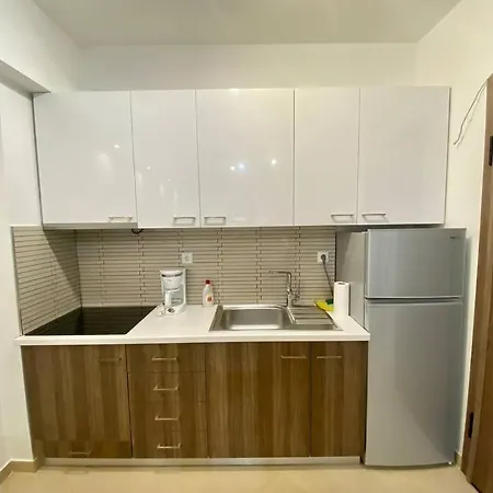 1bd-central 1