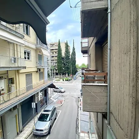 1bd-central 1 *