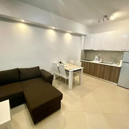 1bd-central 1